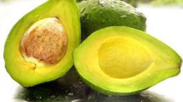 Tips Cara Mengatasi Kulit Wajah Kering