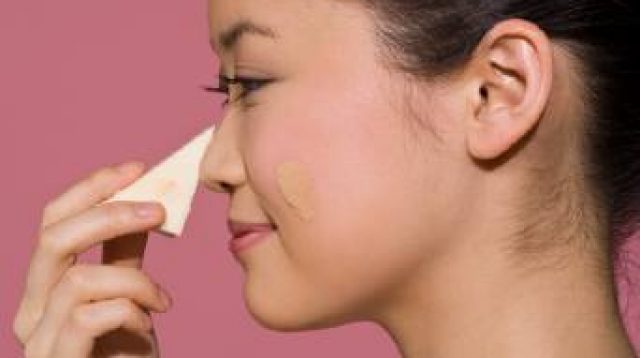 Tanam Benang Hidung Tahan Berapa Lama » DokterCantik.com