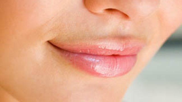 Cara Menebalkan Bibir Atas » DokterCantik.com