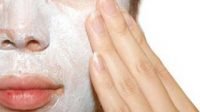 Cara Membuat Masker Pepaya Untuk Mencerahkan Kulit