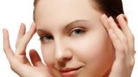 Cara Menghilangkan Bulu Di Wajah