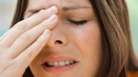 Tips dan Cara Mengatasi Penyakit Sinusitis