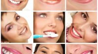 Cara Memutihkan Gigi dengan Cepat