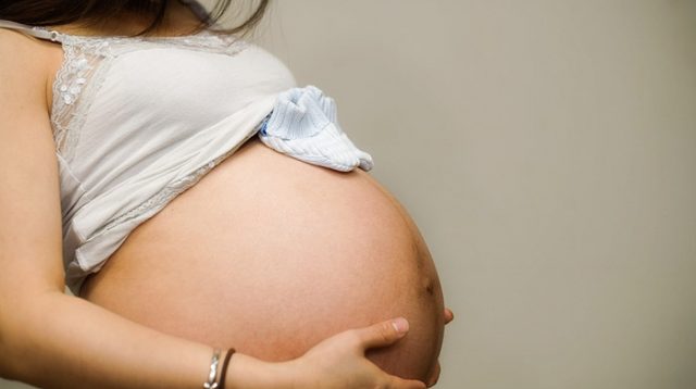 Cara Ampuh Hilangkan Masuk Angin untuk Ibu Hamil