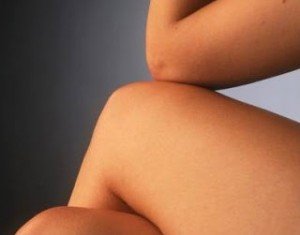 Cara Memutihkan Selangkangan dengan Bahan Alami