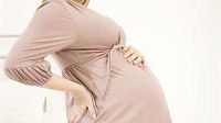Cara Mengobati Sakit Punggung Selama Kehamilan