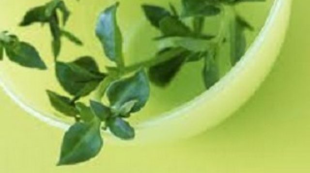 Lulur Herbal Pemutih Kulit Badan