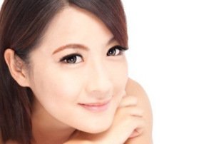 Cara Mengencangkan Kulit Secara Alami