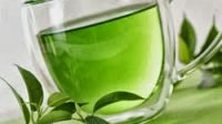 Manfaat Teh Hijau Untuk Menurunkan Berat Badan