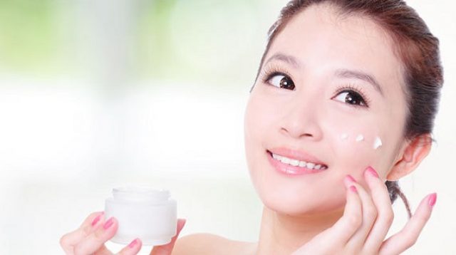 Cara Mengatasi Kulit Tipis Akibat Kosmetik Bermerkuri