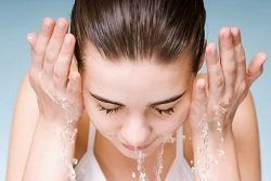 Tips dan Cara Memilih Masker Wajah