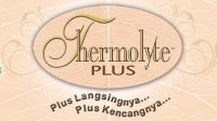 Efek Samping dan Bahaya Menggunakan Thermolyte Plus
