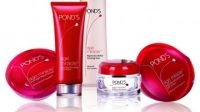 Khasiat dan Manfaat Pond’s Age Miracle