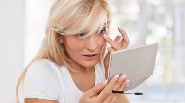 Tips dan Cara Menghilangkan Tanda Lahir