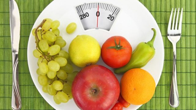 tips diet