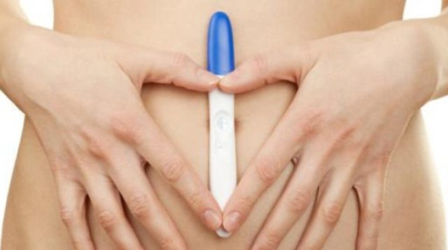 Cara Menghitung Masa Subur Wanita