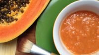 Manfaat Pepaya untuk Kesehatan dan Kecantikan