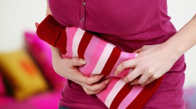6 Cara Terbebas Dari Penyakit Maag Secara Alami