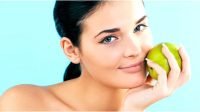 Menjaga Kesehatan dan Kecantikan Kulit Wajah Dengan Cara Alami