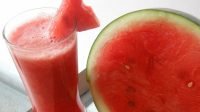 5 Manfaat Semangka untuk Kesehatan