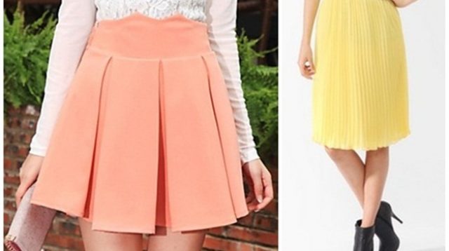 rok lipit