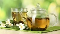 Khasiat Melati Putih Untuk Kecantikan Dan Kesehatan
