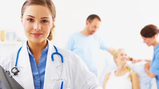 Alasan Mengapa Anda Disarankan untuk Medical Check Up