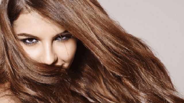 5 Bahan Alami untuk Memanjangkan Dan Menyehatkan Rambut