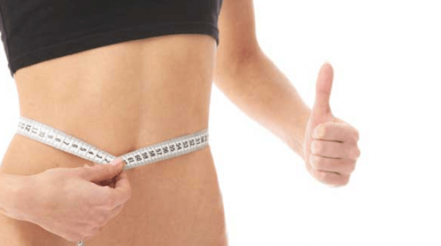 12 Tips Mudah Melangsingkan Perut