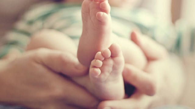 3 Tips Cerdas Untuk Ibu Yang Baru Melahirkan
