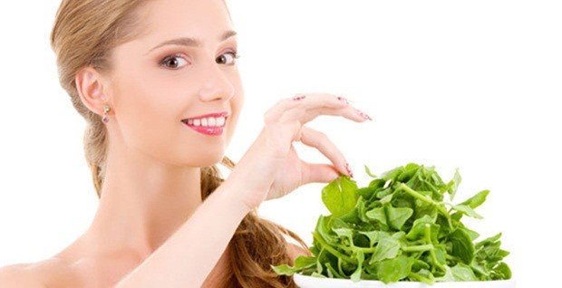 Manfaat Daun Kemangi untuk Wajah dan Rambut