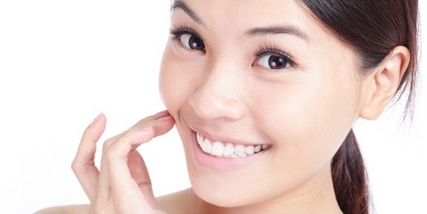 Cara Meremajakan Kulit Dengan Ramuan Alami