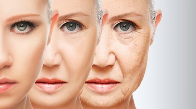 Tren Facial Rejuvenation Untuk Peremajaan Kulit