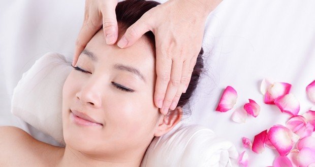 Mengenal Facial Plasenta Domba dan Keunggulannya
