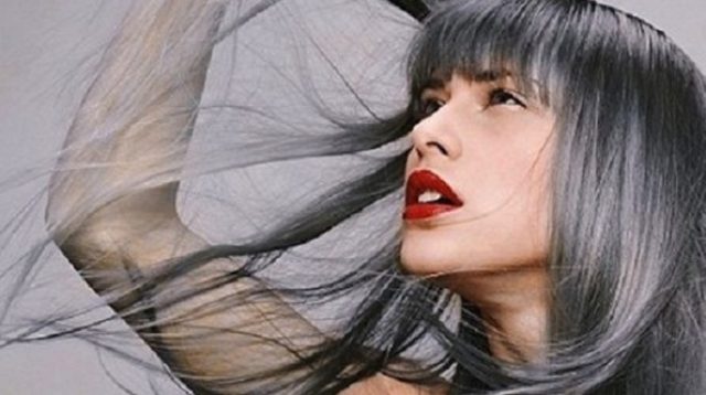 7 Tips Agar Rambut Tidak Cepat Beruban