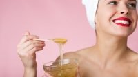 honey-beauty-tips-1