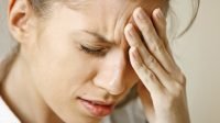 headache_iStock_000013390676_640B